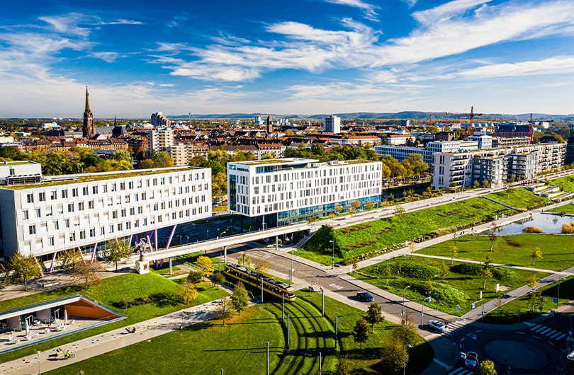 Viel Spaß und tolle Ergebnisse beim vierten Disy-Hackathon